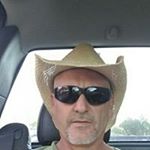 Profile Picture of Ricky Wise (@wisericky43) on Instagram