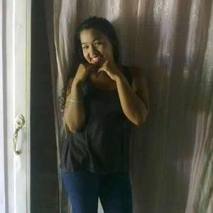 Profile Picture of Luz Salas (@luzsalas661) on Twitter