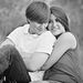 Profile Picture of Rebekah Sanders (@rebesanders) on Pinterest