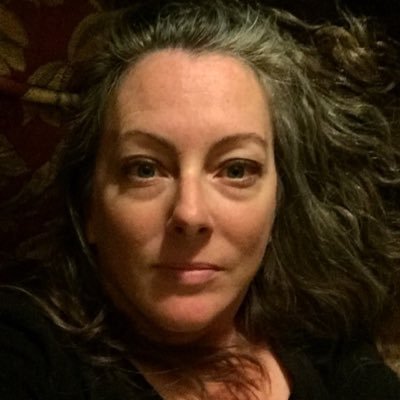 Profile Picture of Shannon Minks (@Skminks0410) on Twitter