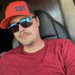 Profile Picture of Jesse Pelletier (@jespel08) on Instagram