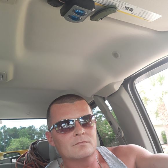 Profile Picture of Danny Luberda (@dannyluberda) on Poshmark