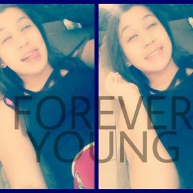 Profile Picture of april machado (@ayeeapril01) on Pinterest