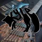 Profile Picture of Kyle Devlin (@KyleDevlinMusic) on Youtube