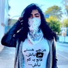 Profile Picture of Fateme_sharifi (@fateme_sharifi) on Tiktok
