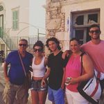 Profile Picture of Popie Tsambarlis Keriotis (@popie_k21) on Instagram