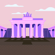 Profile Picture of Nimesh Shah (@NimeshShah-p6u) on Youtube