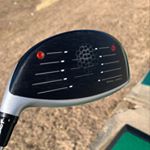 Profile Picture of George Bielizna (@bieliznagolf) on Instagram