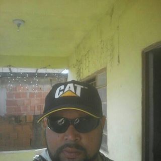 Profile Picture of Armando Moreira (@armando.moreira.14855) on Facebook