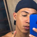 Profile Picture of Flavio Silva (@fravuuhsilva) on Instagram