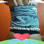 Profile Picture of Nicol Capetillo Rosaled (@nicol.capetillo.rosaled) on Facebook