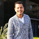 Profile Picture of George Kamal (@george_kamal_5) on Instagram