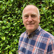 Profile Picture of Steve Woods (@stevewoods2595) on Youtube