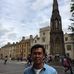 Profile Picture of John Chow (@keinchuen.chow.9) on Facebook