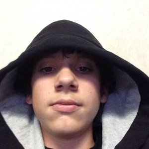 Profile Picture of Jeremiah Miller (@jeremiahmiller1234) on Myspace