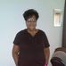 Profile Picture of Sonja Rountree (@Sonja-Rountree) on Facebook