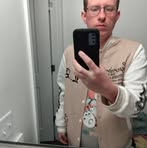Profile Picture of Chris Chadwick (@Chris-Chadwick) on Facebook