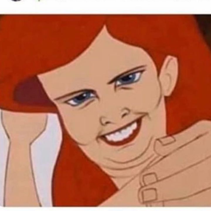 Profile Picture of Cristal Ramirez (@cristalramirez803) on Tiktok