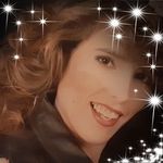 Profile Photo of Susan Browning (@susan.browning.1069) on Instagram