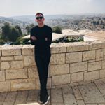 Profile Picture of Drew Sumrall (@drewsumrall929) on Instagram