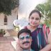 Profile Picture of Rajib Chowdhury (@rajib.chowdhury.779) on Facebook