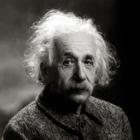 Profile Picture of Matthew Dawe (@matthew-dawe-4) on Quora