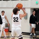 Profile Picture of Taylor Keating (@taylor_keating23) on Instagram