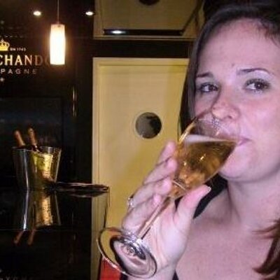 Profile Picture of Lucy Richards (@Lucylu2184) on Twitter