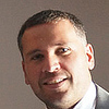 Profile Picture of angelo lapenna (@aalapenna) on Flickr