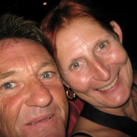 Profile Picture of Fiona Brophy (@fiona-brophy-1) on Quora