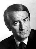 Profile Picture of Steve Hardy - Wikipediaon Wikipedia