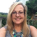 Profile Photo of Lynn Brewer (@movingfpforward) on Instagram