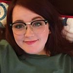 Profile Picture of Casey (@casey_marketingok) on Instagram