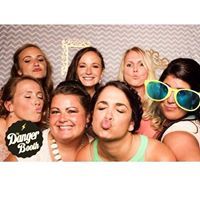 Profile Picture of Sylvia Rodrigues (@sylvia_rodrigue) on Pinterest