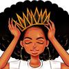 Profile Picture of Paula Rainey (@@bling_queen60) on Tiktok