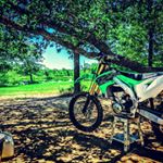 Profile Picture of Chris Mabe (@eat_sleep_braap_repeat) on Instagram