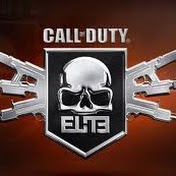Profile Picture of James Wirth (@KingSp33di3) on Youtube