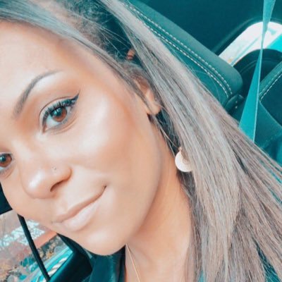 Profile Picture of Kathleen McDermott (@Kathleenwithitt) on Twitter