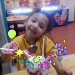 Profile Picture of Margie Demarchis (@margie.demarchis) on Facebook