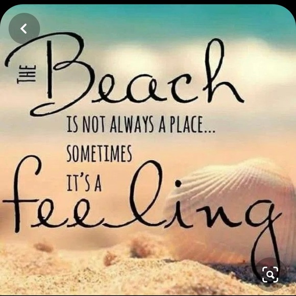 Profile Picture of Arline Harkreader (@arlineharkreade) on Poshmark