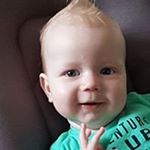 Profile Picture of Karlyn Timmerman (@karlyntimmerman) on Instagram