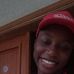 Profile Picture of Ca Nelle (@Ca-Nelle) on Facebook