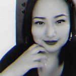 Profile Picture of maggie castro (@maggie4303) on Instagram