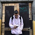 Profile Picture of Dustin Jesús Rodríguez Santana (@dustin_rod_sant) on Instagram