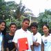 Profile Picture of Ronald Gregorio (@ronald.gregorio.35) on Facebook