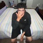 Profile Picture of Edwin Alvarado (@edwin_alvarado.06) on Instagram