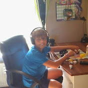 Profile Picture of Jacqueline M. (@jacquelinem.8582) on Youtube