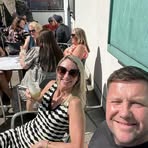Profile Picture of Scott Monaghan (@scott.monaghan.33) on Facebook