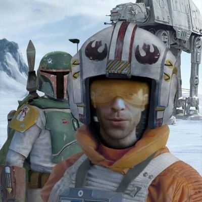 Profile Picture of EKOKILL-11 (@JosephLucier3) on Twitter