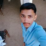Jasbir Bajwa - Instagram Profile Picture of Jasbir Bajwa (@jasbir9481) on Instagram